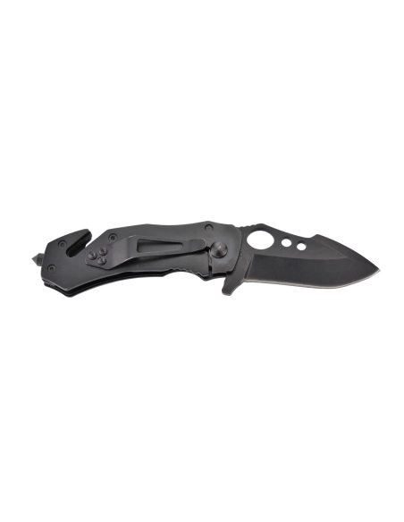 Max Knives MK 105 