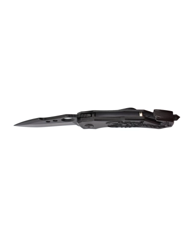 Max Knives MK 105 