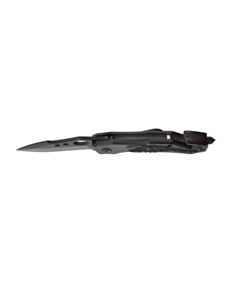 Max Knives MK 105 