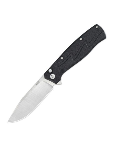SRM - 221X-GB - Couteau pliant