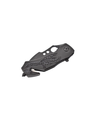 Max Knives MK 105 