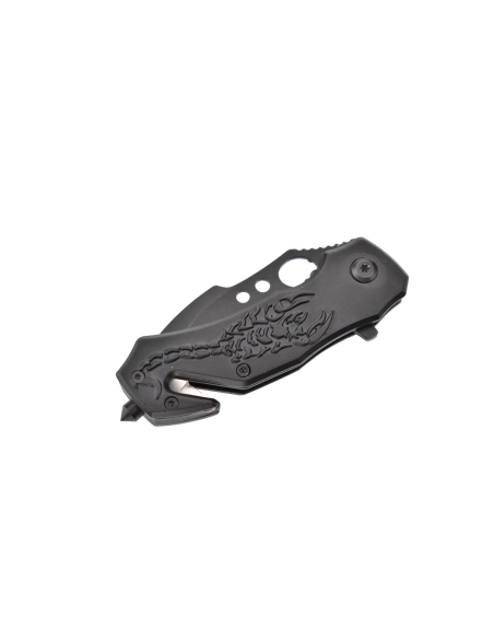 Max Knives MK 105 