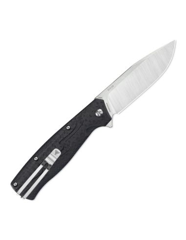 SRM - 221X-GB - Couteau pliant