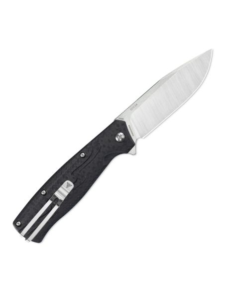 SRM - 221X-GB - Couteau pliant