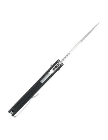 SRM - 221X-GB - Couteau pliant