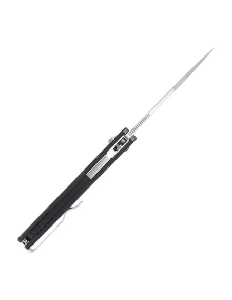 SRM - 221X-GB - Couteau pliant
