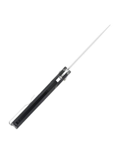 SRM - 221X-GB - Couteau pliant