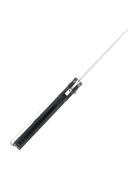 SRM - 221X-GB - Couteau pliant