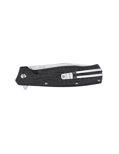 SRM - 221X-GB - Couteau pliant