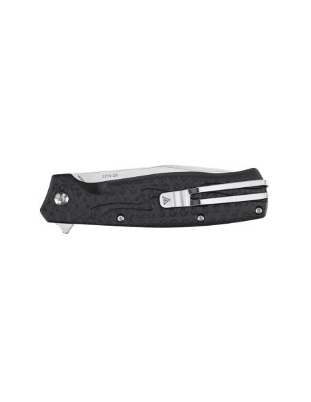 SRM - 221X-GB - Couteau pliant