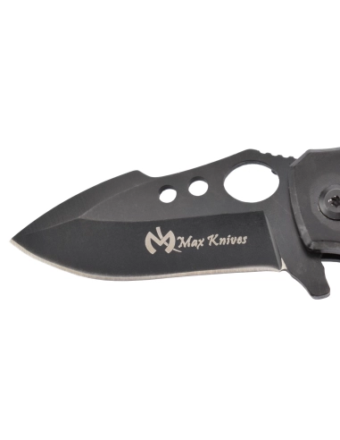 Max Knives MK 105 
