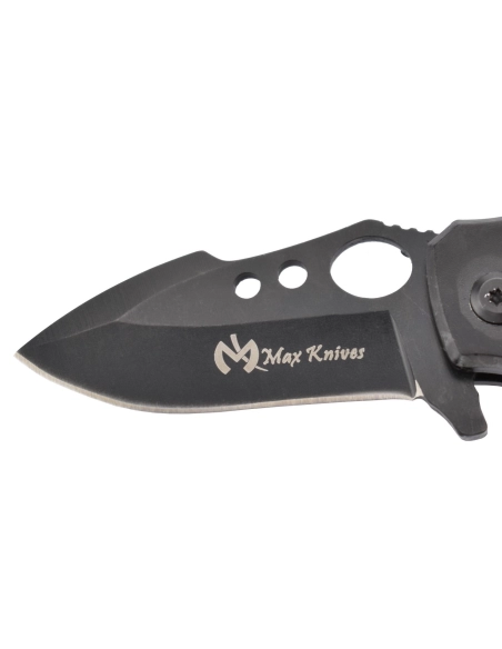 Max Knives MK 105 