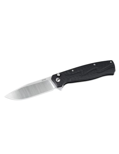 SRM - 221X-GB - Couteau pliant