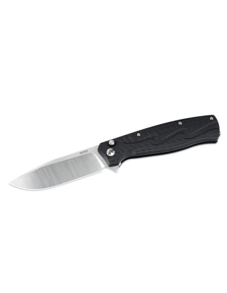 SRM - 221X-GB - Couteau pliant