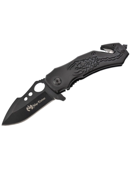 Max Knives MK 105 