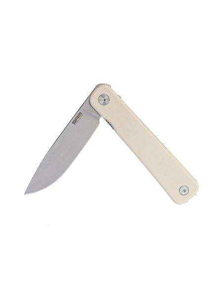 SRM - 135L-GT - Couteau pliant