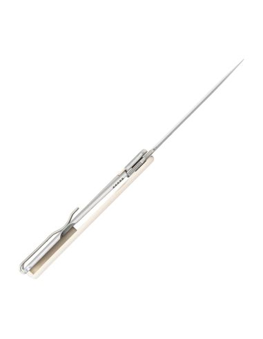 SRM - 135L-GT - Couteau pliant