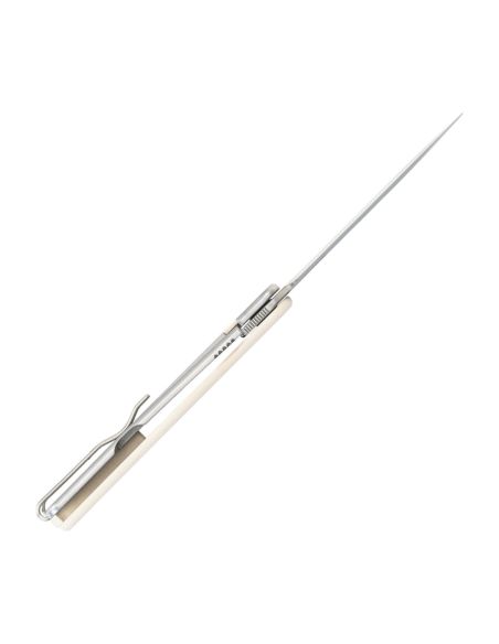 SRM - 135L-GT - Couteau pliant
