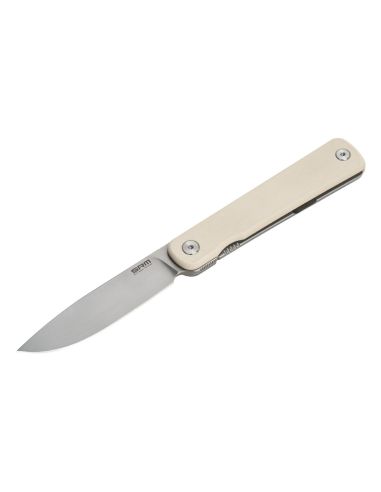 SRM - 135L-GT - Couteau pliant