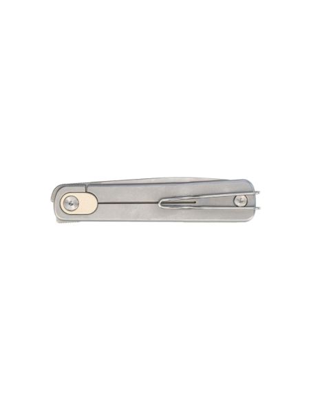 SRM - 135L-GT - Couteau pliant