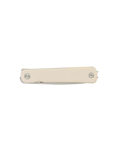 SRM - 135L-GT - Couteau pliant