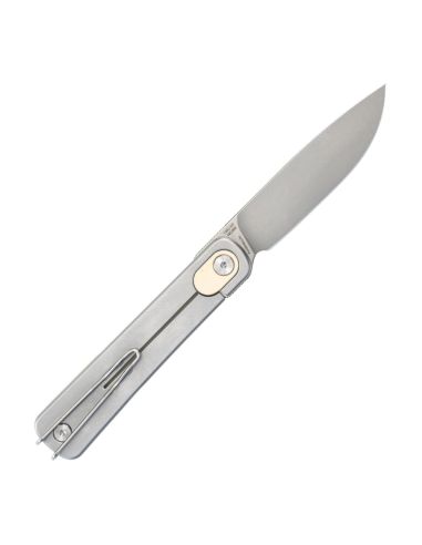 SRM - 135L-GT - Couteau pliant