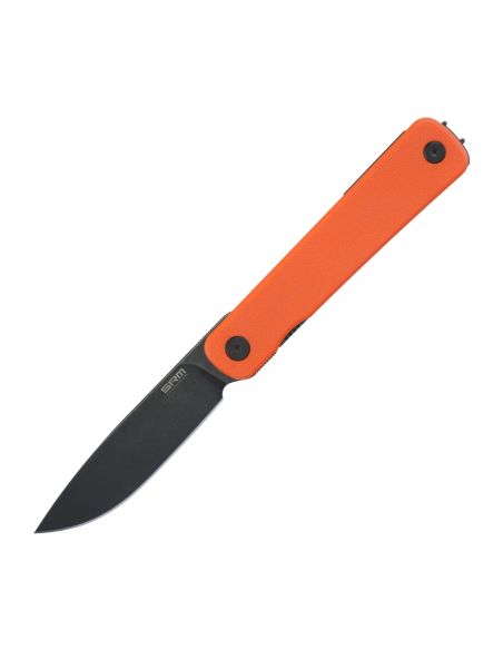 SRM - 135L-GJ - Couteau pliant