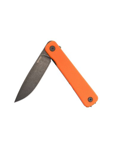 SRM - 135L-GJ - Couteau pliant