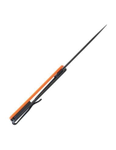 SRM - 135L-GJ - Couteau pliant