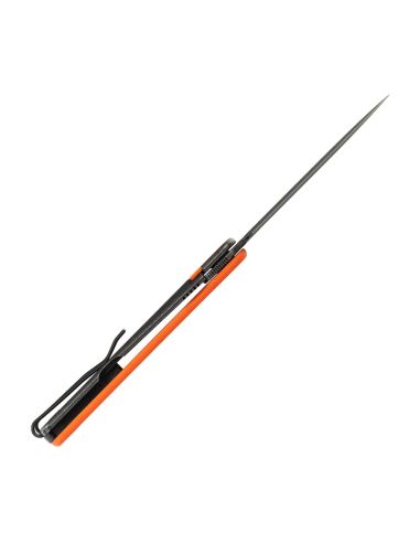 SRM - 135L-GJ - Couteau pliant