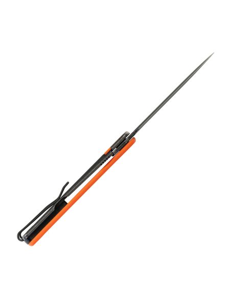 SRM - 135L-GJ - Couteau pliant