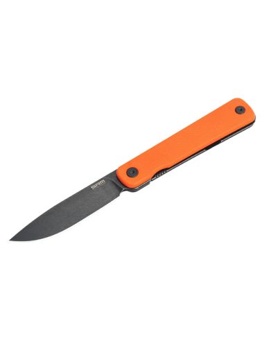 SRM - 135L-GJ - Couteau pliant