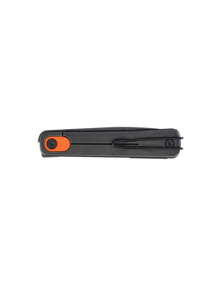 SRM - 135L-GJ - Couteau pliant