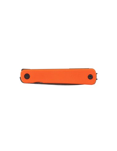 SRM - 135L-GJ - Couteau pliant