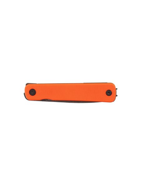 SRM - 135L-GJ - Couteau pliant