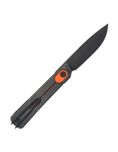 SRM - 135L-GJ - Couteau pliant