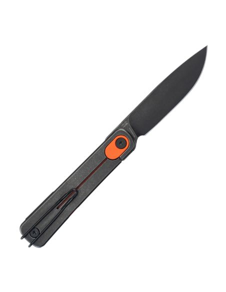 SRM - 135L-GJ - Couteau pliant