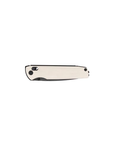 SRM - TERRIER 258L-GT2 - Couteau pliant