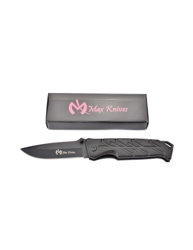 Max Knives MK 110 - 199mm