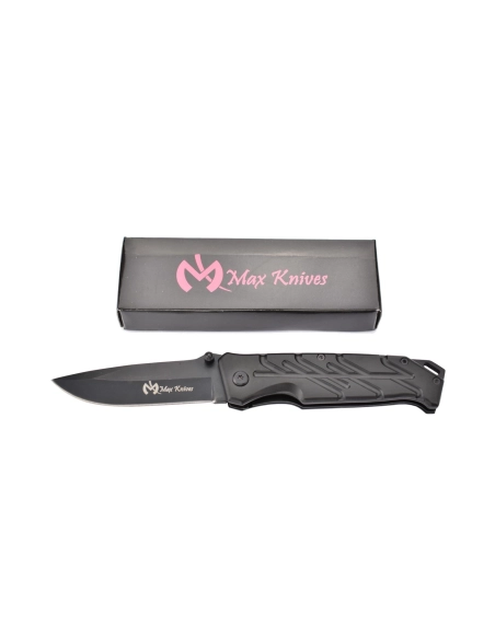 Max Knives MK 110 - 199mm