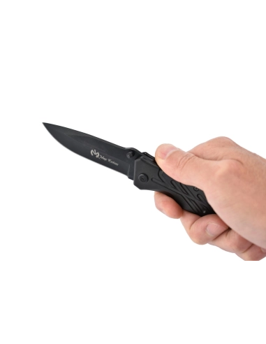 Max Knives MK 110 - 199mm