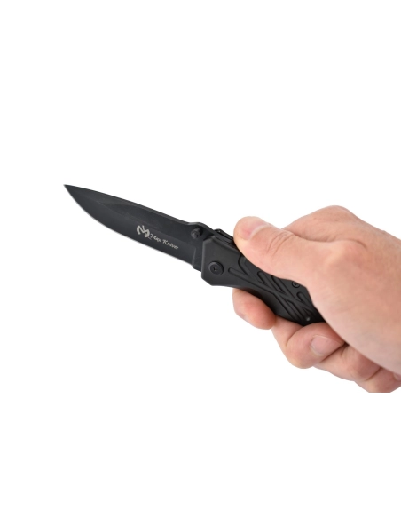 Max Knives MK 110 - 199mm