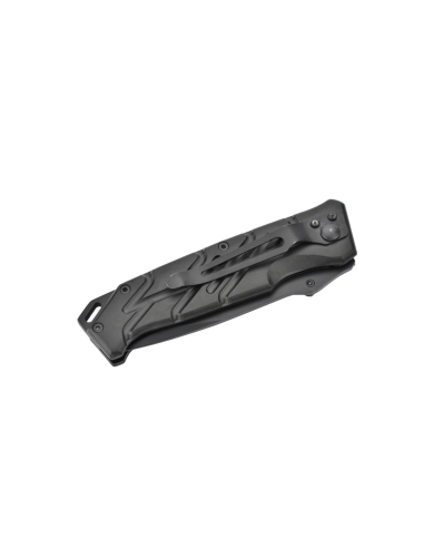 Max Knives MK 110 - 199mm