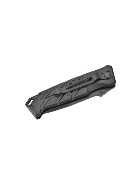 Max Knives MK 110 - 199mm