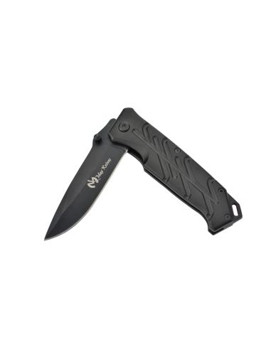 Max Knives MK 110 - 199mm