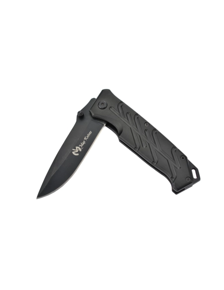 Max Knives MK 110 - 199mm