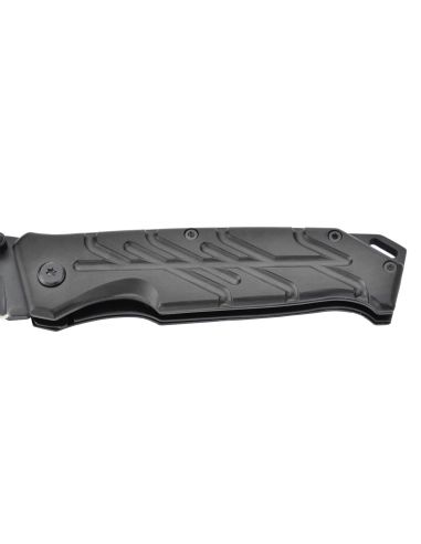 Max Knives MK 110 - 199mm