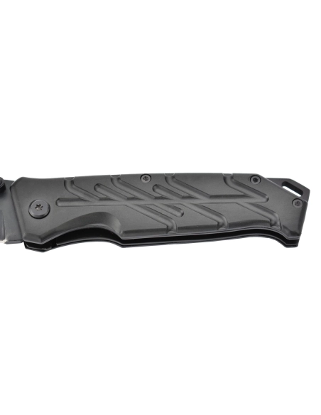 Max Knives MK 110 - 199mm