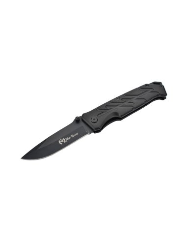 Max Knives MK 110 - 199mm