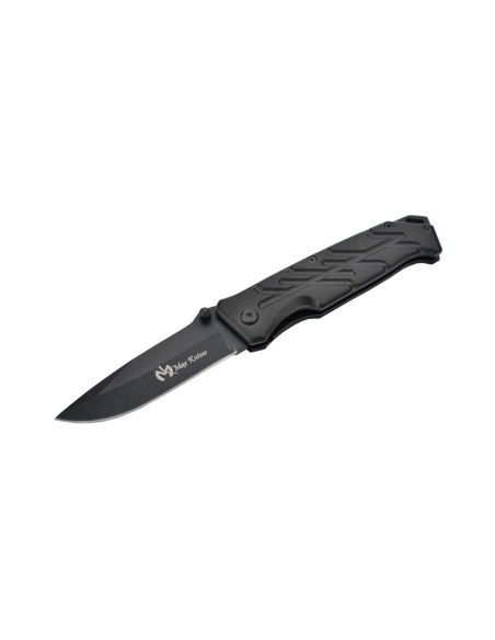 Max Knives MK 110 - 199mm